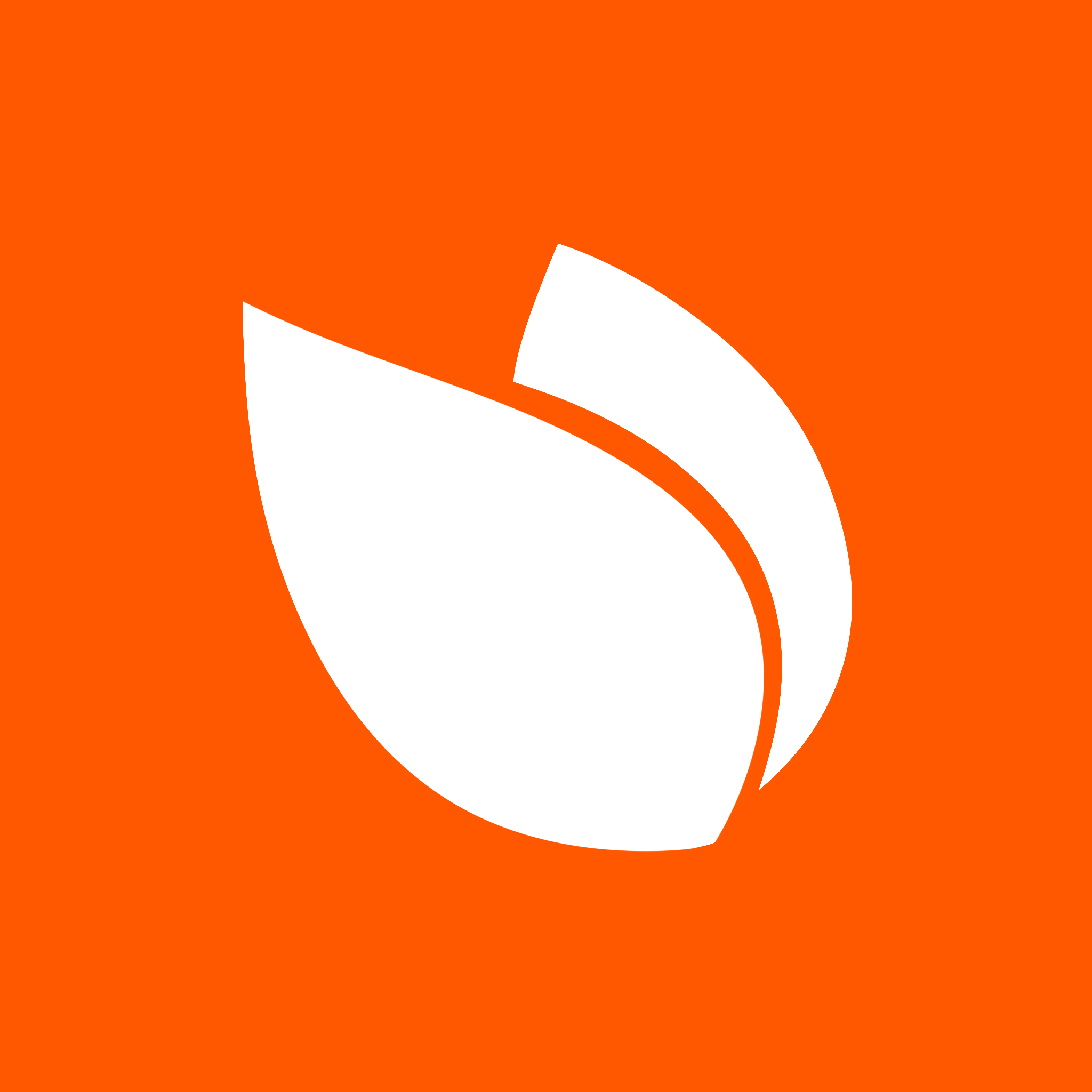 AdmitBoost Logo