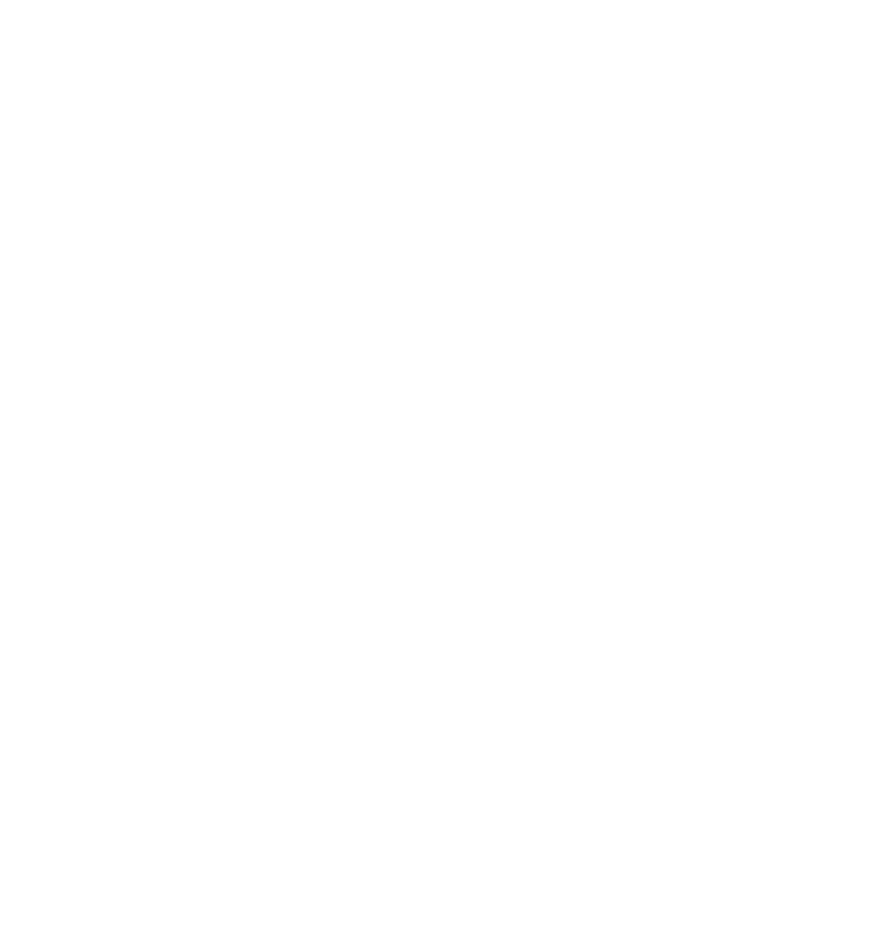 College Application Prep Puzzle Diagram