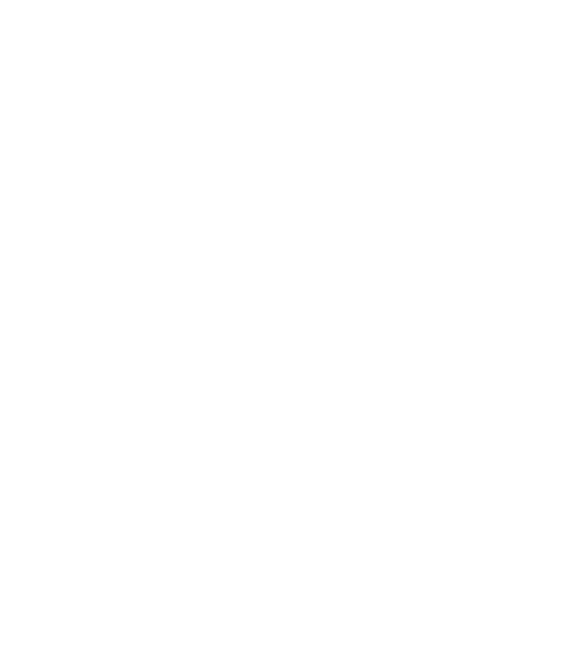 One on One Counseling Puzzle Diagram