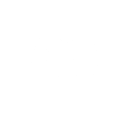 Admitboost Logo