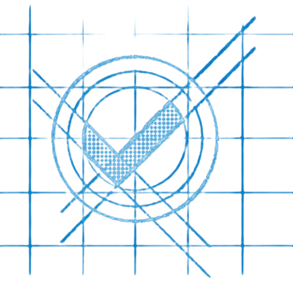Checkmark icon