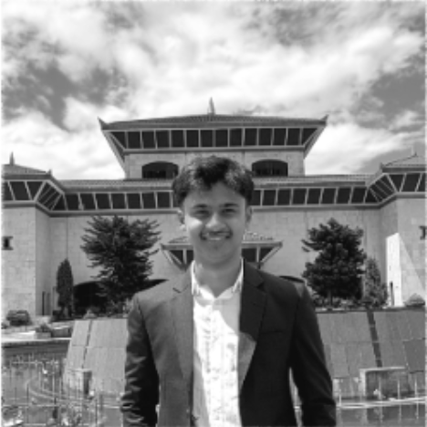 GERELT