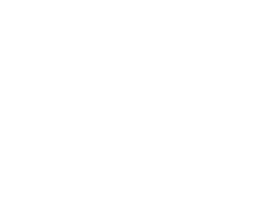 World Map with Global Locations